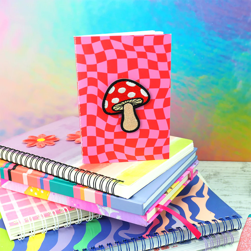 Thumb 5