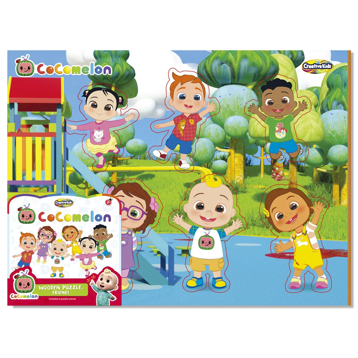 Product image 1