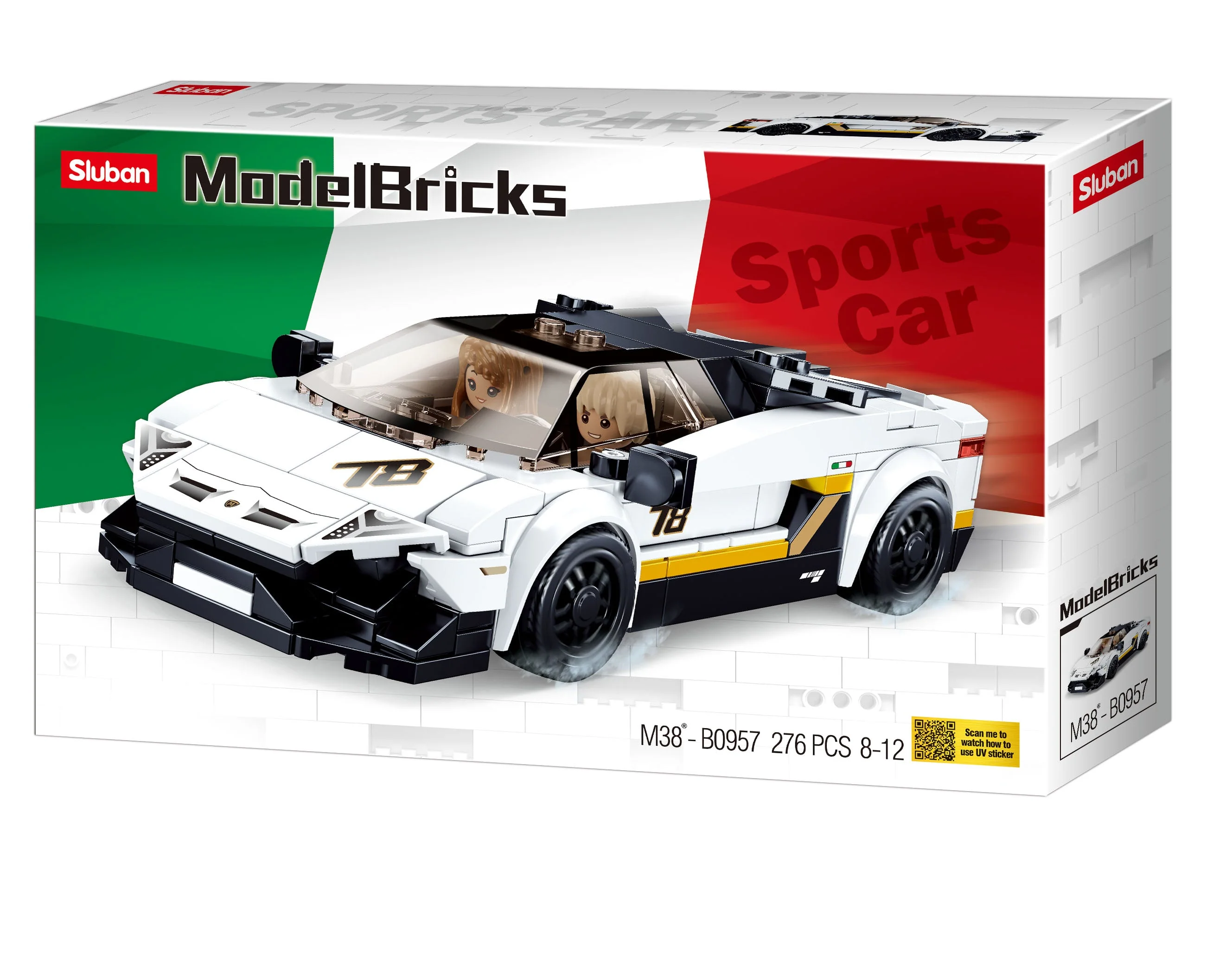 Product image 1