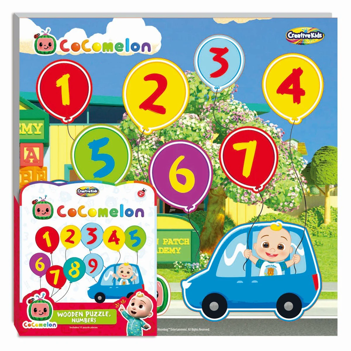 Product image 1